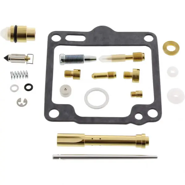 Keyster Vergaser Reparatursatz f. Yamaha XV 750 Virago uvm. Motorrad
