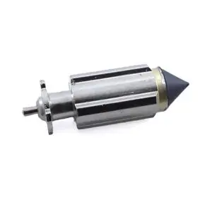 Tourmax Schwimmernadel passend zu Honda CA 125 7242027