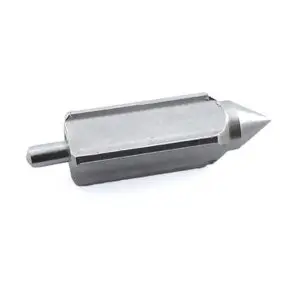Tourmax Schwimmernadel f. Kawasaki GPZ 750 A 7242043