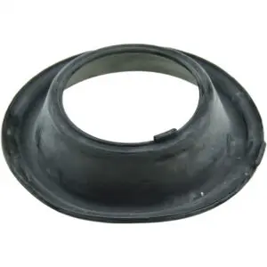 Motorrad Vergaser Membran 40 mm Vergaser