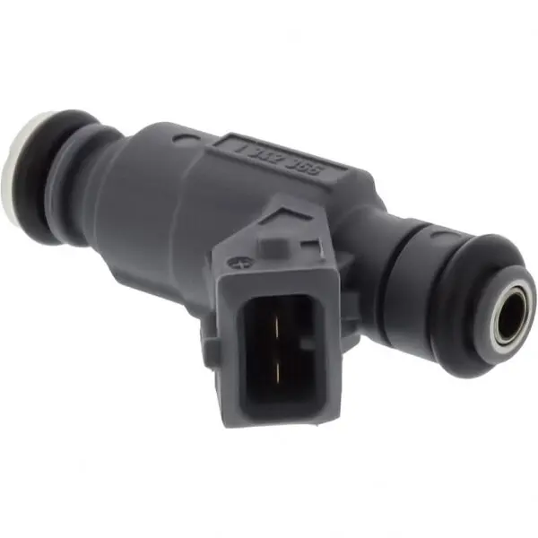 Bosch Einspritzventil f. BMW F 650 650 GS uvm. Motorrad