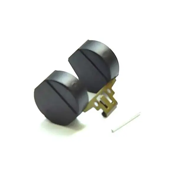 Tourmax Schwimmer Komplett f. Yamaha SRX 600 H uvm. 7242613
