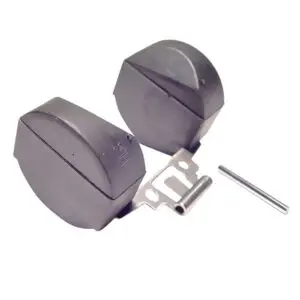 Tourmax Schwimmer Komplett f. MBK XN 125 7242647