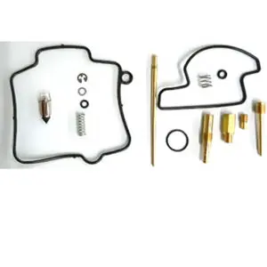 Tourmax Vergaser Reparatursatz f. Yamaha YZ 250 2T (2002-2004)