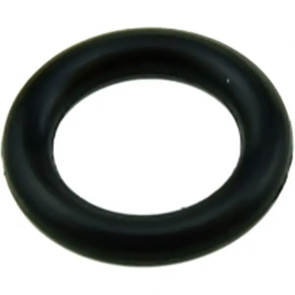Motorrad O-Ring 1.5X5.5 mm