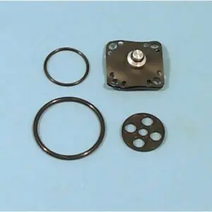 Tourmax Kraftstoffhahn Reparatursatz 7243835