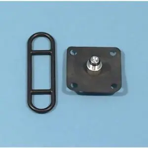 Tourmax Kraftstoffhahn-Reparatursatz f. Suzuki GSX uvm. 7243918