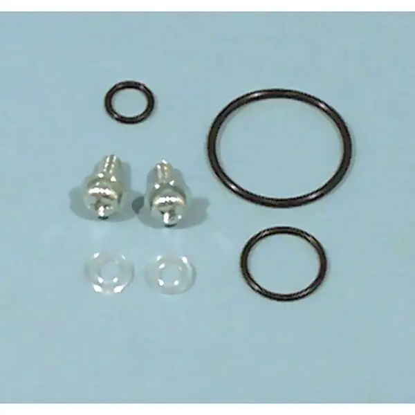 Tourmax Kraftstoffhahn Reparatursatz 7243959