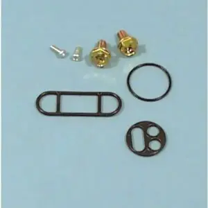 Tourmax Kraftstoffhahn Reparatursatz 7243991