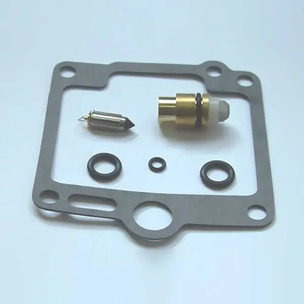 Tourmax Vergaser Reparatursatz f. Yamaha FJ 1200 uvm. 7245368