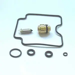 Tourmax Vergaser Reparatursatz f. Suzuki GS 500 uvm. 7245491