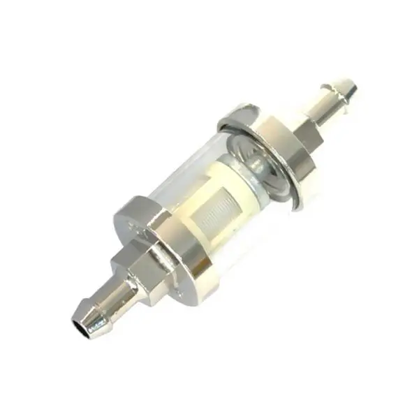 JMT Benzinfilter Glaskörper 4043981009804