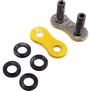 RK Hohlnietschloss GE520GXW 4935531492948