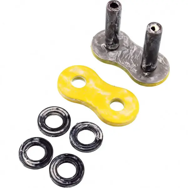 RK Hohlnietschloss GE530GXW 4935531492863