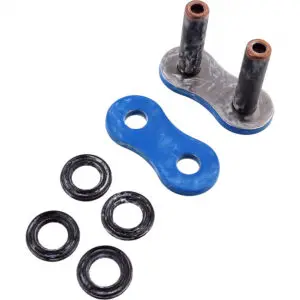 RK Hohlnietschloss 525 XSO blau 4935531492887