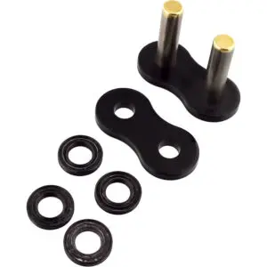 RK Massivnietschloss SW525ZXW 4935531493174