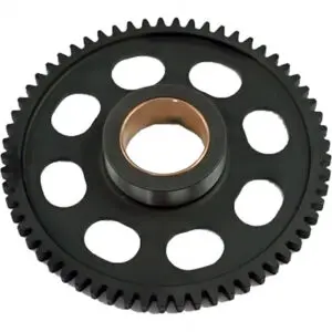 Motorrad FREIL Rad LIMA passend zu BMW F 650 650 0161 169 0 32... 4043981223811