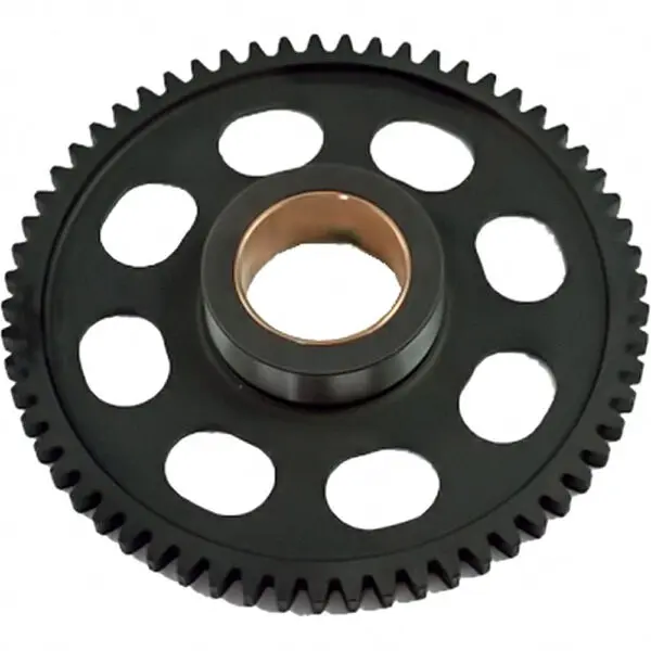 Motorrad FREIL Rad LIMA passend zu BMW F 650 650 0161 169 0 32... 4043981223811