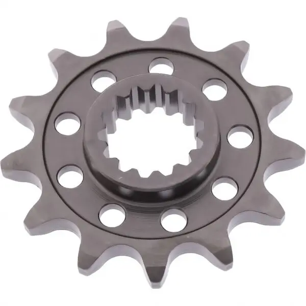 ESJOT Racing-Ritzel 13Z Teilung 520 feinverzahnt