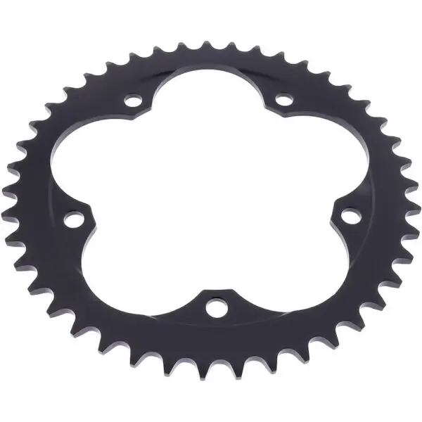 ESJOT Kettenrad 43Z Teilung 520 Lochkreis 152