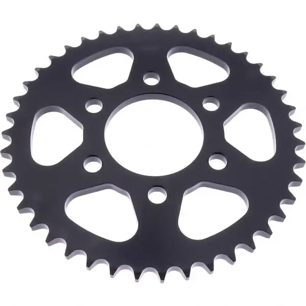 ESJOT Kettenrad 43Z Teilung 428 Lochkreis 082