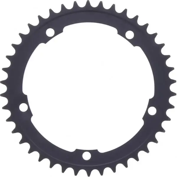 ESJOT Kettenrad 42Z Teilung 525 Lochkreis 168