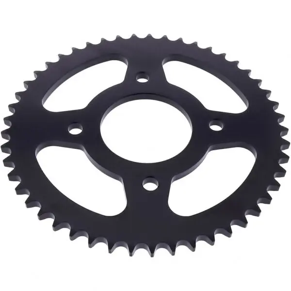 ESJOT Kettenrad 49Z Teilung 428 Lochkreis 100