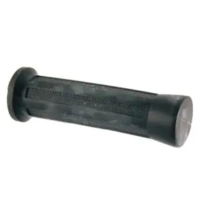 JMP Griffgummi f. Vespa PK 50 V5X1T V5… schwarz 1841600900001