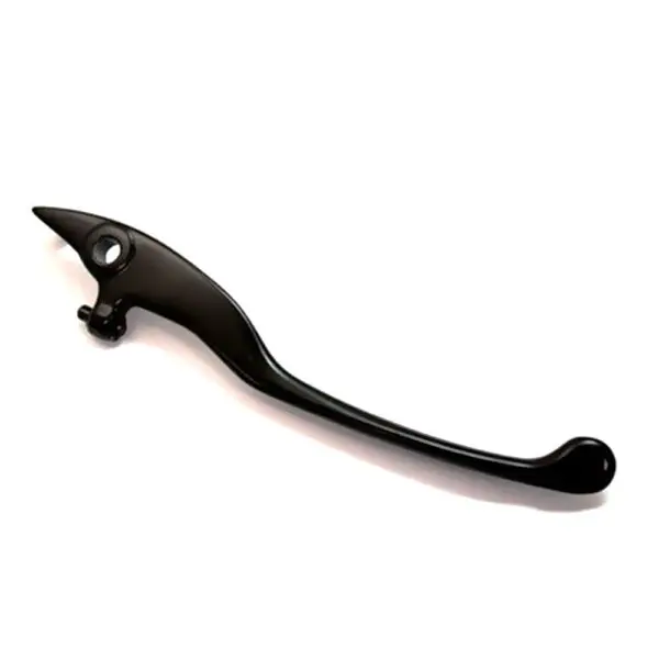 JMP Bremshebel Aprilia Amico 50 schwarz 4043981196160
