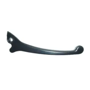 JMP Bremshebel Piaggio Quartz 50 schwarz 4043981196184