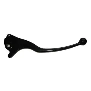 JMP Bremshebel Kymco KXR 250 Sport L3 schwarz 4043981198980