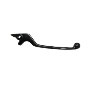 JMP Bremshebel Kymco Quannon 125 Naked R3 schwarz 4043981198997