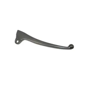 JMP Bremshebel Keeway Easy 25 SHRC005001 schwarz 4043981199000
