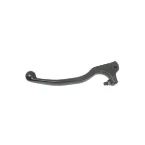 JMP Kupplungshebel Beta Evo 80 Junior schwarz 4043981199086