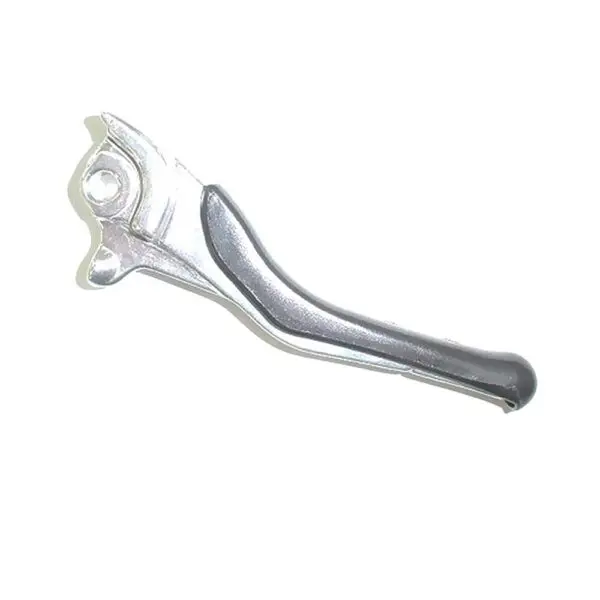JMT Bremshebel gegossen f. MBK YQ 50 Alu Motorrad