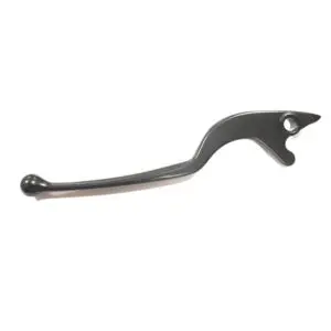 JMT Bremshebel gegossen f. MBK YP 125 Schwarz Motorrad