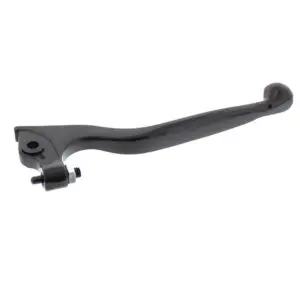 JMP Bremshebel Derbi Atlantis 25 AC schwarz 4043981013368