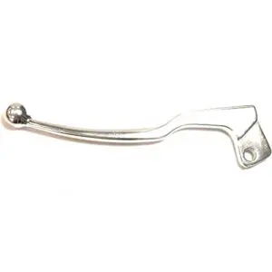 JMP Brems- Kupplungshebel Alu geschmiedet f. Kawasaki KLX 250 E 1 LX250E 4043981