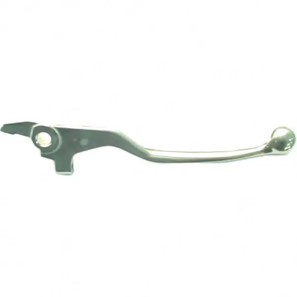 JMP Bremshebel alu geschmiedet f. Suzuki DR 125 SE S SF44A SF... 4043981251050