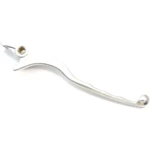 JMP Bremshebel alu geschmiedet f. Kawasaki ER 500 A Twister 1... 4043981251098