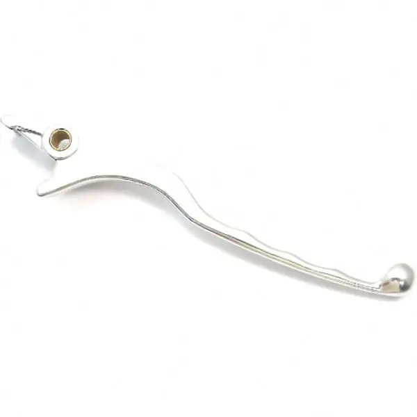 JMP Bremshebel alu geschmiedet f. Kawasaki ER 500 A Twister 1... 4043981251098