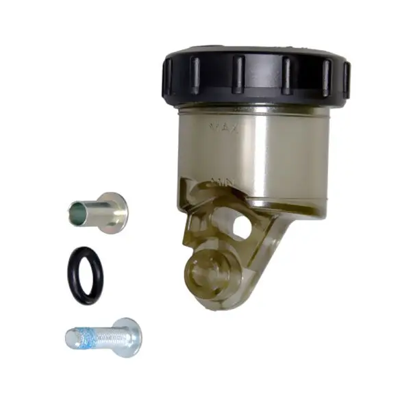 Motorrad Bremsflüssigkeitsbehälter Radialpumpe DOT4 2700786 2700786