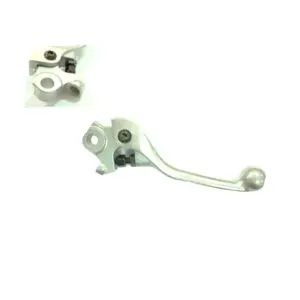 JMP Bremshebel Alu geschmiedet f. Yamaha YZ 125 1C3E C… 4043981177602
