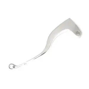 JMP Kupplungshebel Alu Triumph Daytona 600 806LW 4043981194210