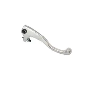 JMP Bremshebel Alu Aprilia RX 50 4043981198300