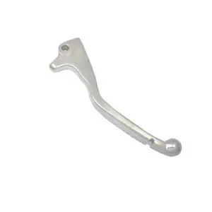 JMP Bremshebel Alu f. Yamaha WR 125 R 22BB… 4043981198331