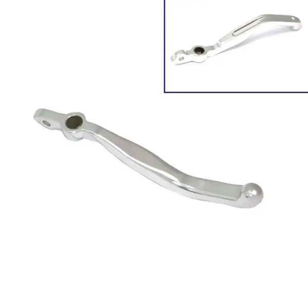 JMP Bremshebel Alu passend zu KTM SX 50 LC… 4043981198362