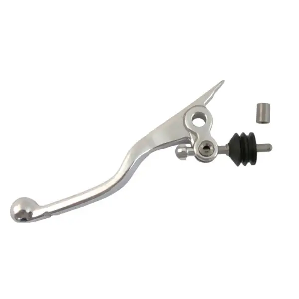 JMP Brems-/ Kupplungshebel alu passend zu KTM SX 85 17/14 Rad 4043981204117