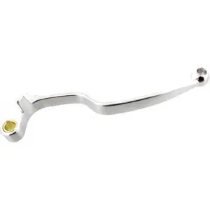 JMP Kupplungshebel alu passend zu Honda CB 650 F G RC75A MLH ... 4043981240993