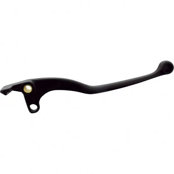 JMP Kupplungshebel f. Triumph Sprint 900 Executiv... schwarz 4043981242379